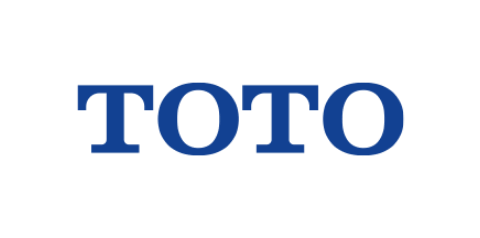 TOTOアクアエンジ株式会社様ロゴ