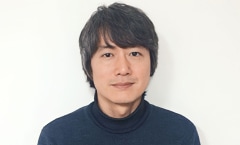 上智大学様写真